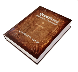 webbookshot webbookshot